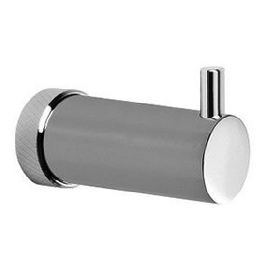 Brodware Yokato Robe Hook I