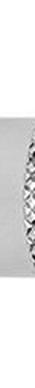 Brodware Yokato Robe Hook II