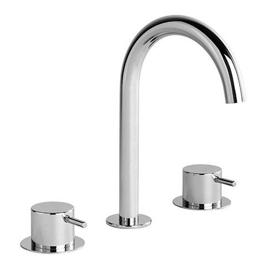Brodware Minim Basin Set