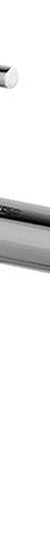 Brodware Minim Basin Mixer