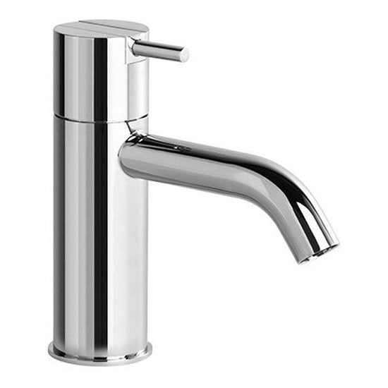 Brodware Minim Basin Mixer