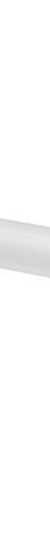 Brodware Minim Wall Spout