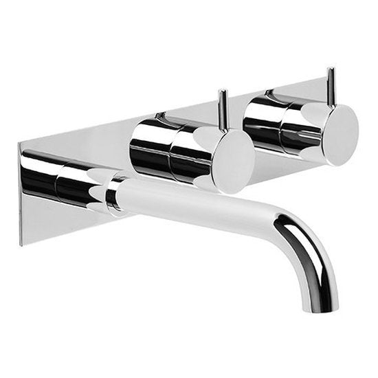 Brodware Minim 150mm Wall Set I