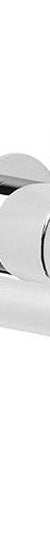 Brodware Minim 150mm Wall Set III