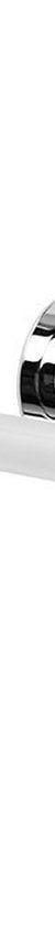 Brodware Minim 200mm Wall Set I