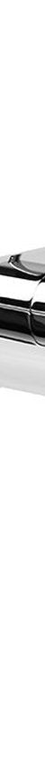 Brodware Minim 200mm Wall Set III