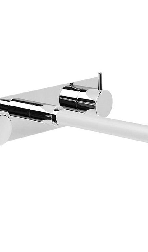 Brodware Minim 200mm Wall Set III