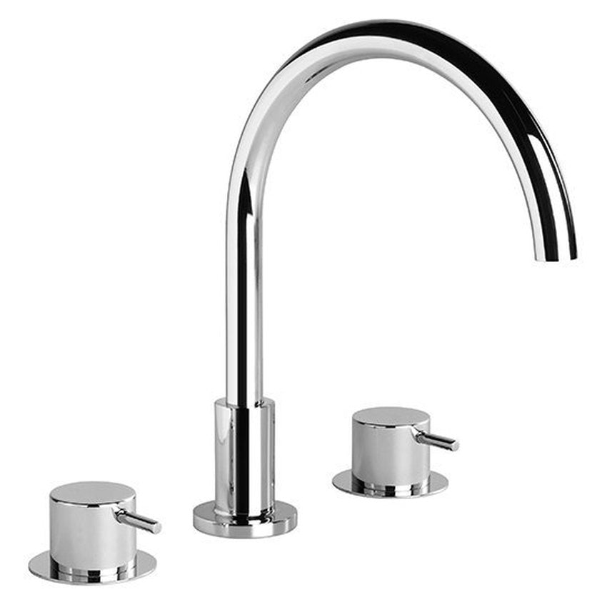 Brodware Minim Bath Set