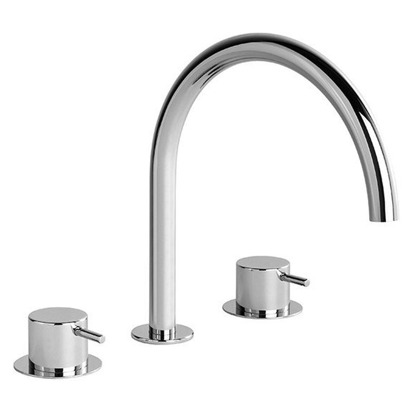 Brodware Minim Kitchen Set I