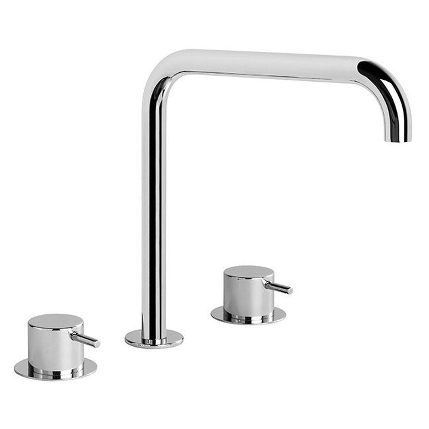 Brodware Minim Kitchen Set II