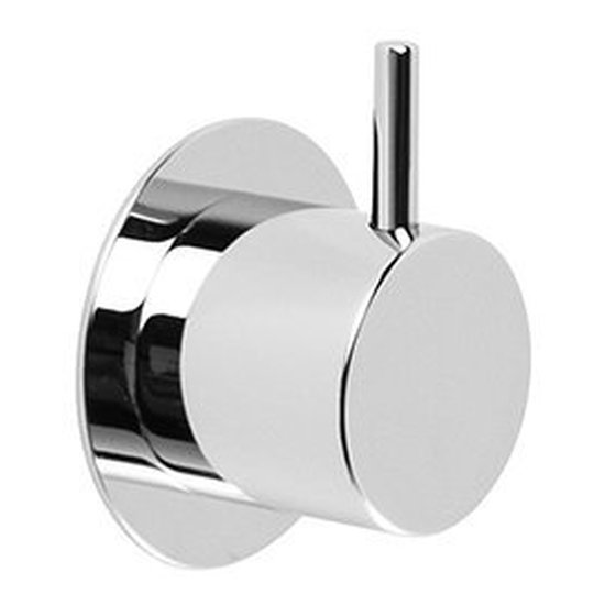 Brodware Minim Diverter