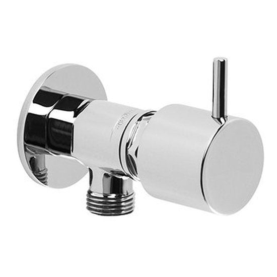 Brodware Minim Cistern Tap