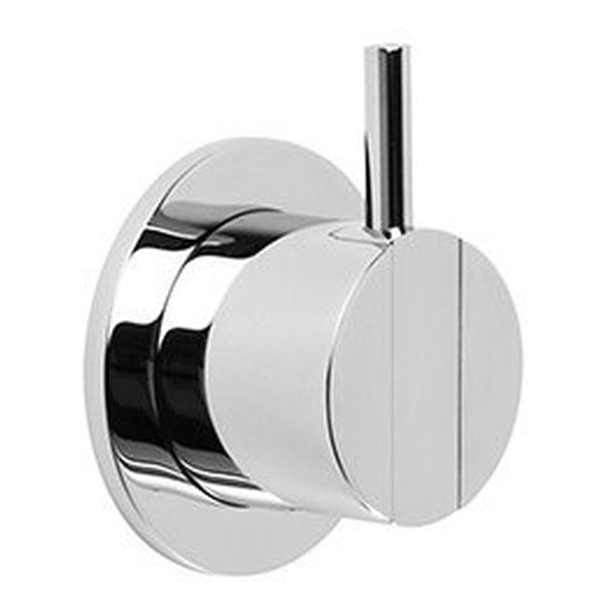 Brodware Minim Wall Mixer