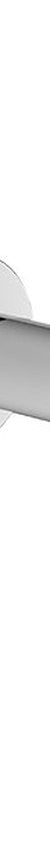 Brodware Halo 1500mm Wall Set I, Metal Handle
