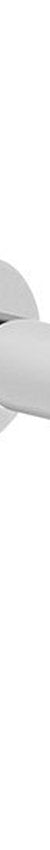 Brodware Halo 1500mm Wall Set I, Marble Handle