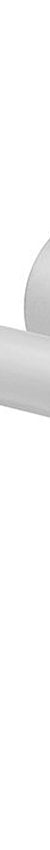 Brodware Halo 200mm Wall Set I, Metal Handle