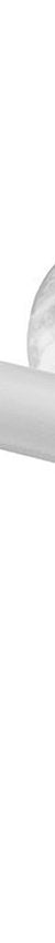 Brodware Halo 200mm Wall Set I, Marble Handle