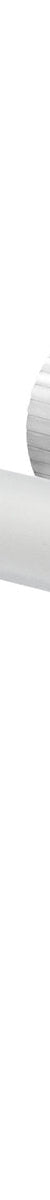 Brodware Halo 200mm Wall Set I, Pleat Handle