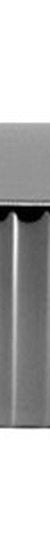 Brodware Halo Hob Mixer, Pleat Handle