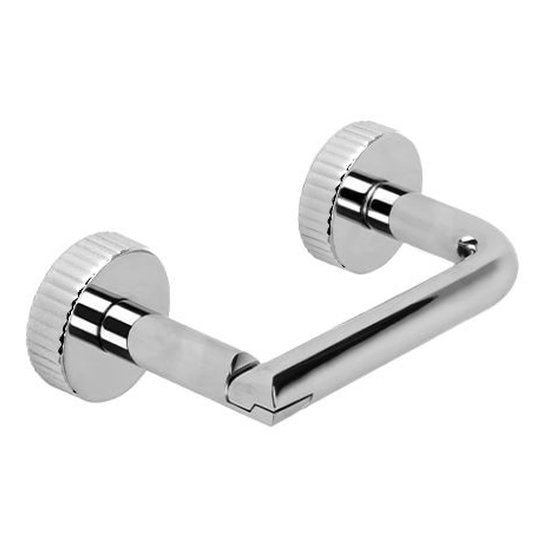 Brodware Halo Toilet Roll Holder