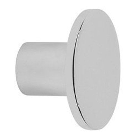 Brodware Halo Robe Hook
