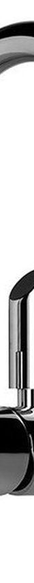 Brodware City Plus Basin Mixer, B Lever
