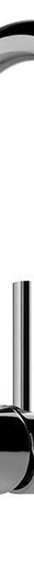 Brodware City Plus Basin Mixer, D Lever