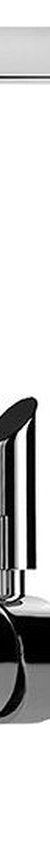 Brodware City Plus Basin Mixer - Swivel Spout, B Lever