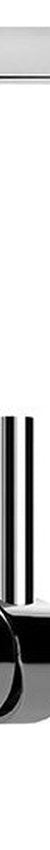 Brodware City Plus Basin Mixer - Swivel Spout, D Lever