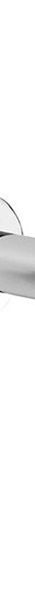 Brodware City Plus 150mm Wall Set, Cross Handle