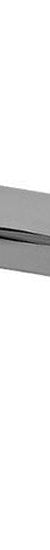 Brodware City Plus 150mm Wall Spout
