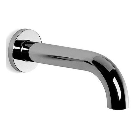 Brodware City Plus 150mm Wall Spout