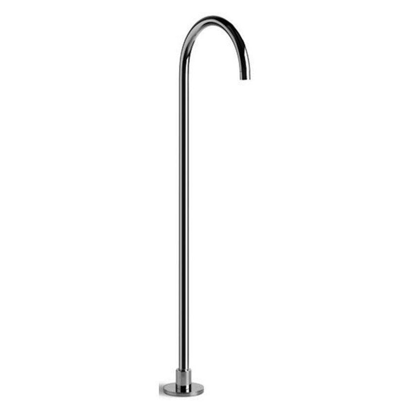 Brodware City Plus Bath Spout
