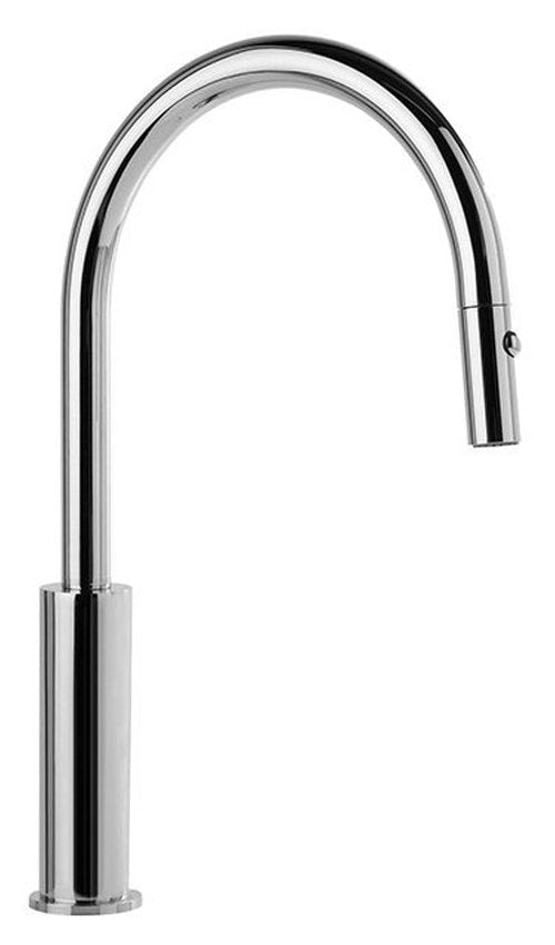 Brodware City Plus Pullout Kitchen Spout I