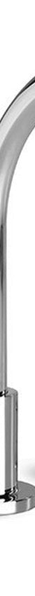 Brodware City Plus Kitchen Set I, D Lever
