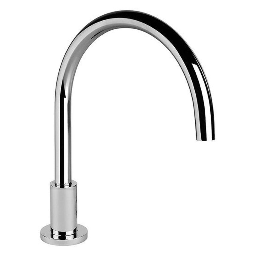 Brodware City Plus Brass Spa Spout