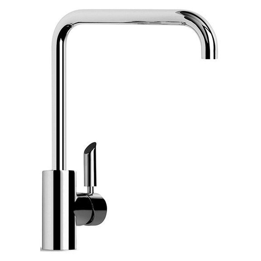 Brodware City Plus Kitchen Mixer, B Lever