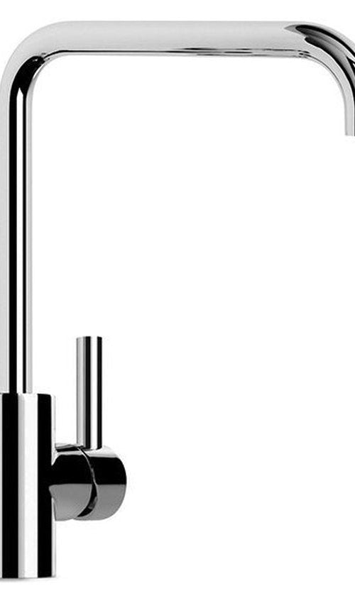Brodware City Plus Kitchen Mixer, D Lever