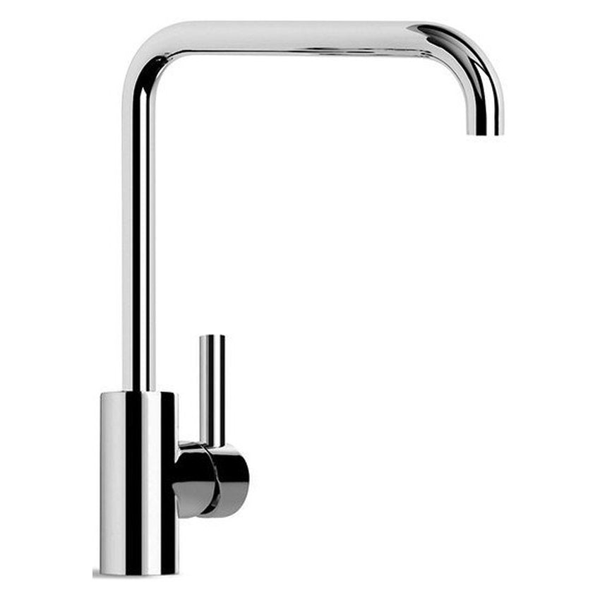 Brodware City Plus Kitchen Mixer, D Lever
