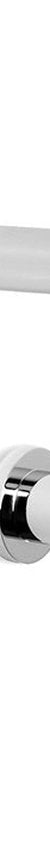 Brodware City Plus 100mm Shower Set, B Lever