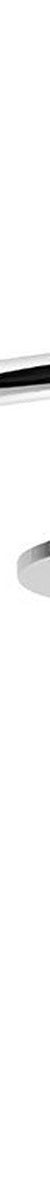 Brodware City Plus 300mm Shower Set, Cross Handle