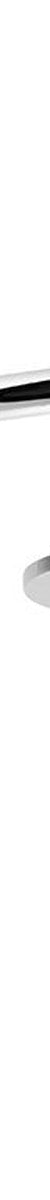 Brodware City Plus 300mm Shower Set, B Lever