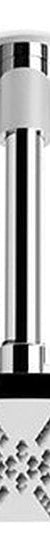 Brodware City Plus Ceiling Shower With 150mm Dropper