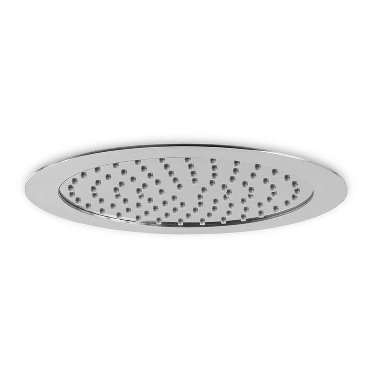 Brodware City Plus Flush Mount Shower