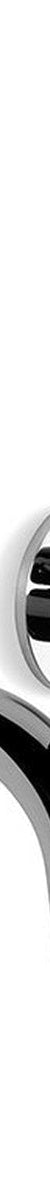 Brodware City Plus Bib Taps, B Lever