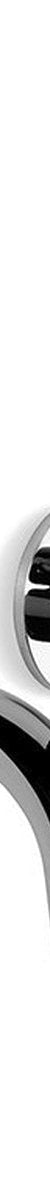 Brodware City Plus Bib Taps, D Lever