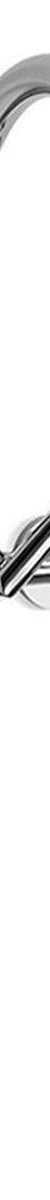 Brodware City Plus Bath Mixer With Handshower I, Cross Handle