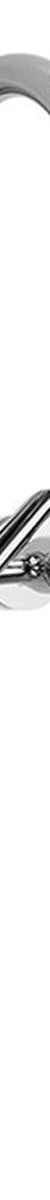 Brodware City Plus Bath Mixer With Handshower II, Cross Handle