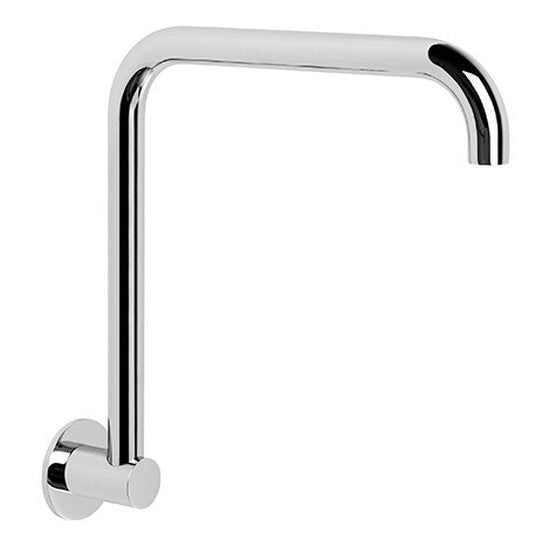 Brodware City Plus Wall Spout