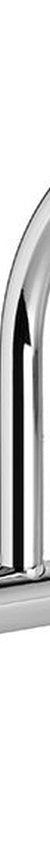 Brodware City Plus Kitchen Set II, B Lever